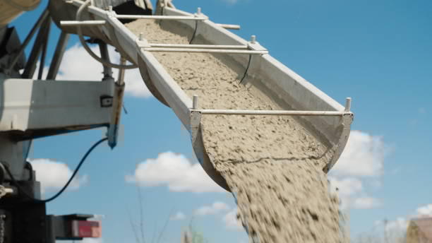 Best Driveway Concrete Repair  in Mesita, NM