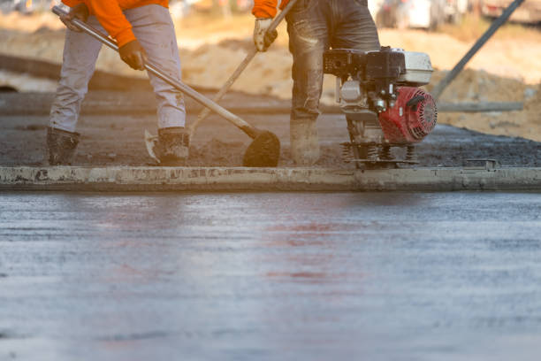 Best Tile & Countertops  in Mesita, NM