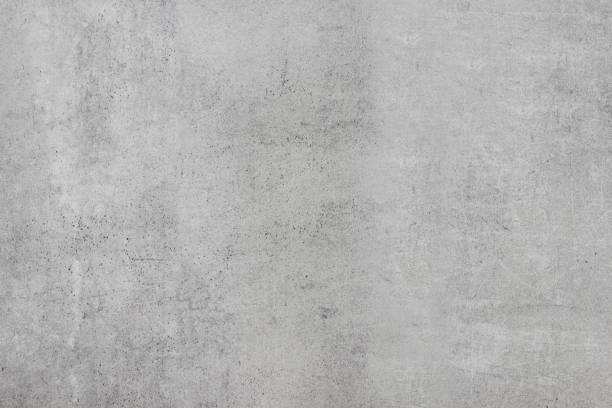 Reliable NM Concrete contractor Solutions