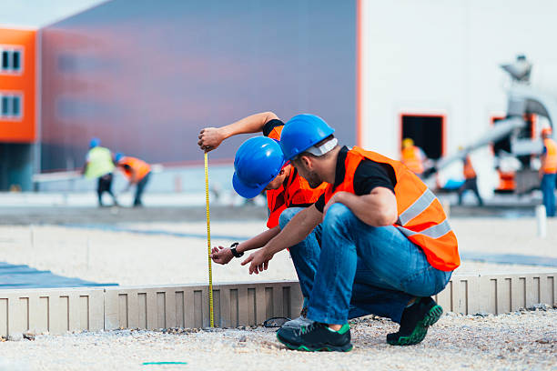 Best Concrete Resurfacing Services  in Mesita, NM